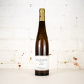 A. Christmann - Vogelsang GG Riesling 2024 750ml