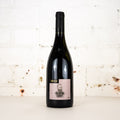 Bindi - Dixon Pinot Noir 2025 750ml
