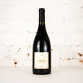 Dhillon - Col Mountain Grenache 2025 750ml
