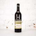 Pio Cesare - Barolo 1955 750ml
