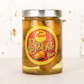 Strega - Alberti Baba al Rhum 580g