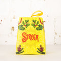 Strega Alberti - Panettone Strega Cream 100g
