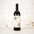 Vietti - Barolo Castiglione 1991 750ml