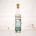 Artesanal - Espadin Mezcal 750ml