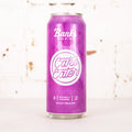 Banks - Cake Eater: Motueka & Cashmere DDH Oat Cream DIPA