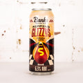 Banks - Ripping Glizzys Hazy IPA