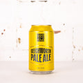 Bridge Road - Beechworth Pale Ale