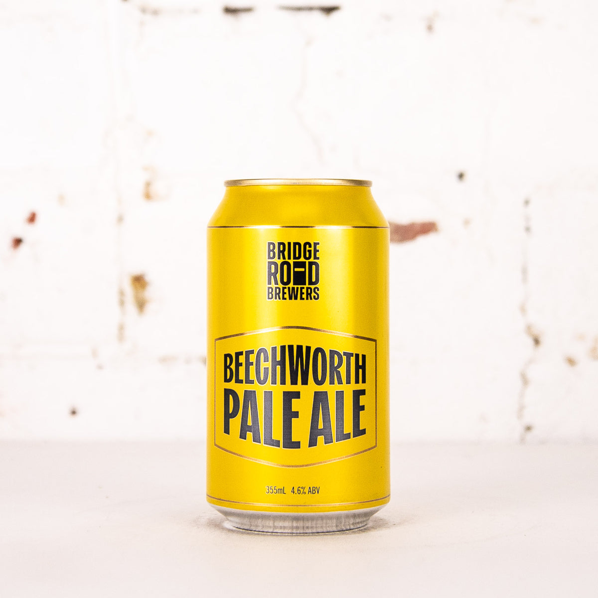 Bridge Road - Beechworth Pale Ale
