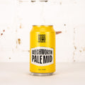 Bridge Road - Beechworth Pale Mid