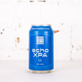 Bridge Road - Echo XPA