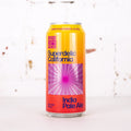 Bridge Road - Superdelic California IPA