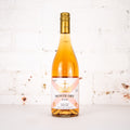 Monte Ory - Rose 2018 750ml
