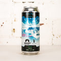 Mountain Culture x The Mad Viking - 'Echo Base' NEIPA