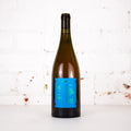 Pool Wines - Goblin Orange Greco 750ml