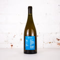 Pool Wines - Wet Whip Riesling 750ml