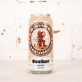 Seeker - Mosaic Mythology Cali IPA