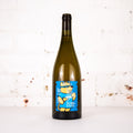 Pool Wines - Honey Pot Pinot Gris 750ml