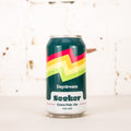 Seeker - Daydream XPA