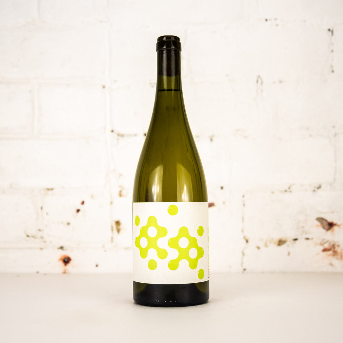 Future Perfect - Riesling 2025 750ml