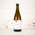 3 Ravens - My Only Friend BA Golden Sour 750ml