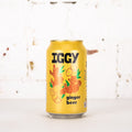 Iggy - Ginger Beer