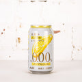 Asahi - Future Lemon Non-Alc