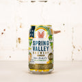 Kirin - Spring Valley Fruity Saison