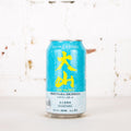 Matsui - The Daisen Mizunara Highball