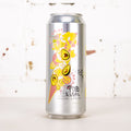 Sheng - Avocado Engine Mango & Guava Puree Cider
