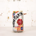 Suntory - Jim Beam Orange Squash