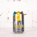 Suntory - The Peel Lemon 7%