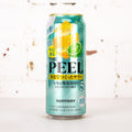 Suntory - The Peel Lemon & Lime