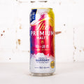 Suntory - The Premium Malt's Toki no Yuwaku (Temptation of Time)