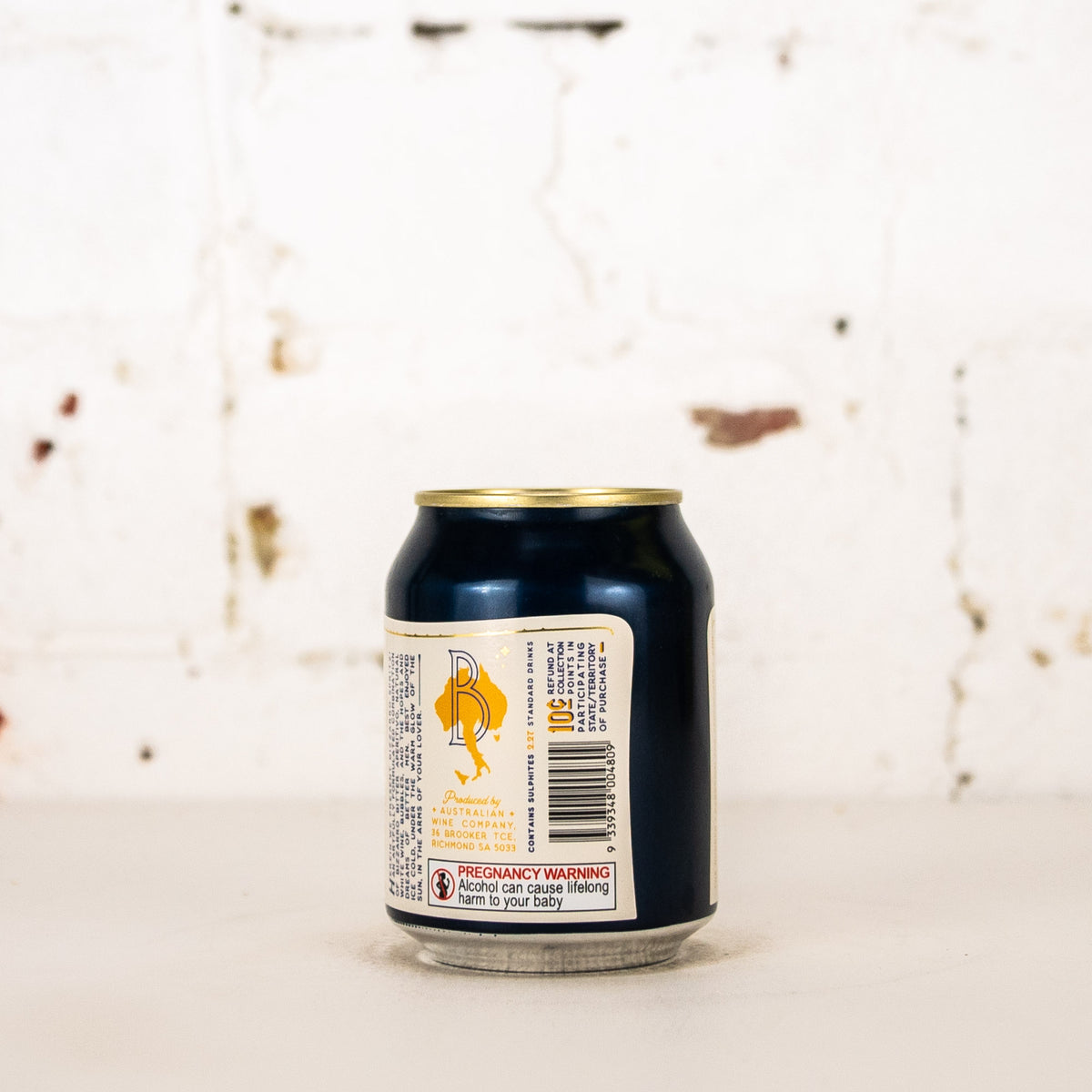 Bizarro - Bitter Aperitivo Spritz