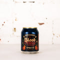 Bizzarro - Blood Orange Spritz