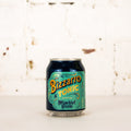 Bizzarro x Mischief Brew - Bizzarro & Tonic