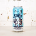 Blackman's x Firestone Walker - 'Cruise Control' Double West Coast IPA