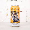 Blackman's x Stone - 'Lupulin Lane' West Coast IPA