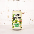 Hop Nation - Feijoa Summer Sour
