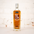 Kavalan - Classic Single Malt 700ml
