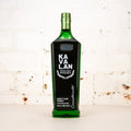 Kavalan - Concertmaster Port Cask Single Malt 700ml