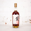 Kavalan - LÁN Single Malt 700ml