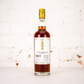 Kavalan - Solist Oloroso Sherry Cask Strength Single Malt 700ml
