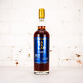 Kavalan - Solist Vinho Barrique Cask Strength Single Malt 700ml