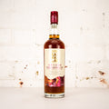 Kavalan - Triple Sherry Cask Single Malt 700ml
