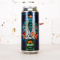 Mountain Culture - Demon Fast Bowler 3.0 NEIPA