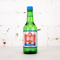 Muhak - Lychee Soju 360ml