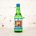 Muhak - Watermelon Soju 360ml