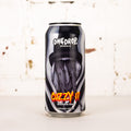 One Drop - Cuzzy It Smoothie Sour