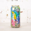 One Drop - Get Your Walk On Pastry Sour